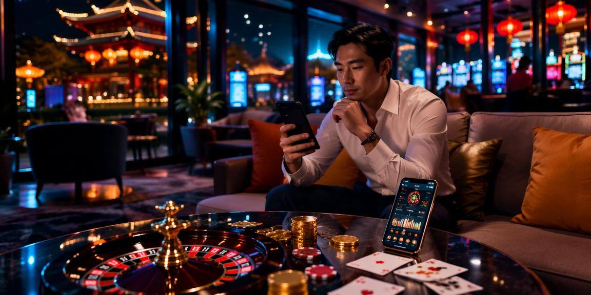 sx 655 sx 655 App – Trải nghiệm đầy đủ trên Android và iOS